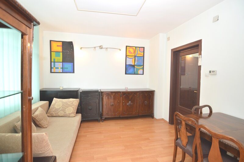 Stefan cel Mare, adiacent, vanzare 2 camere,