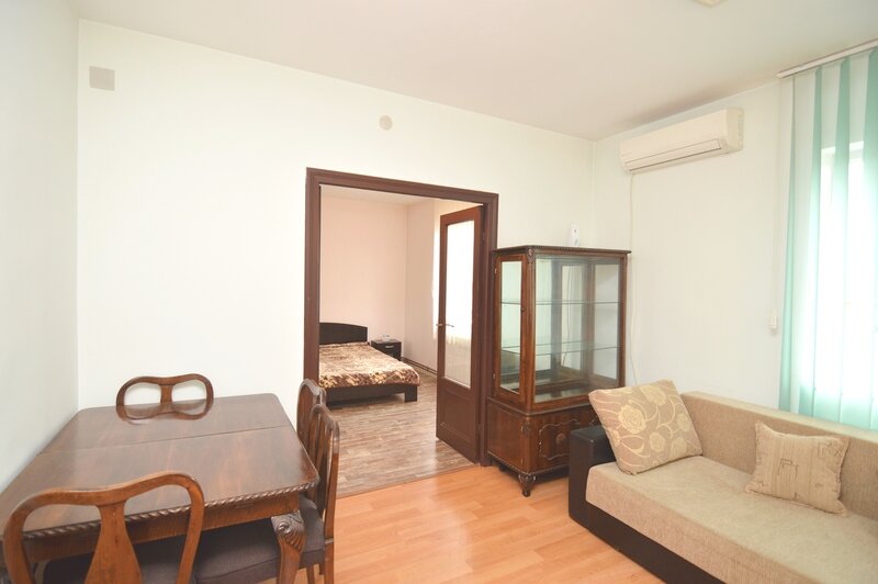 Stefan cel Mare, adiacent, vanzare 2 camere,