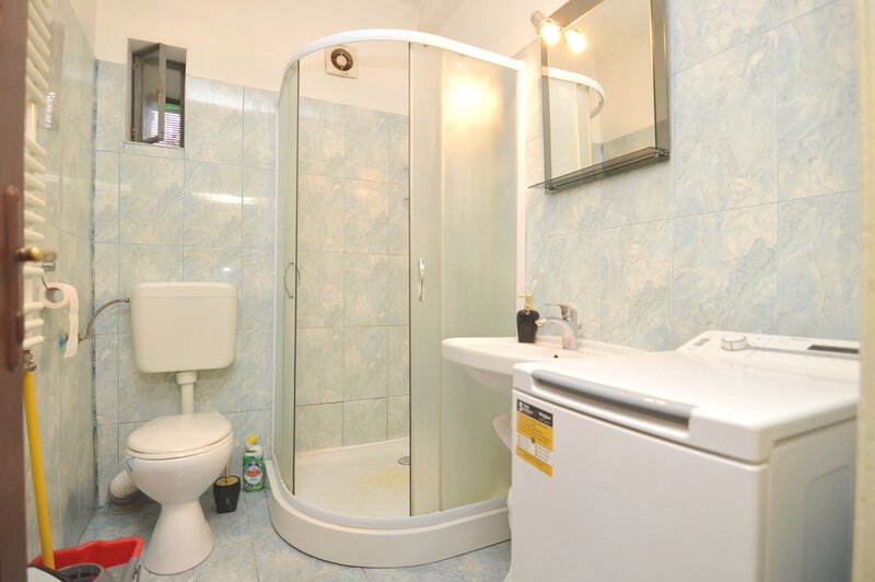 Stefan cel Mare, adiacent, vanzare 2 camere,