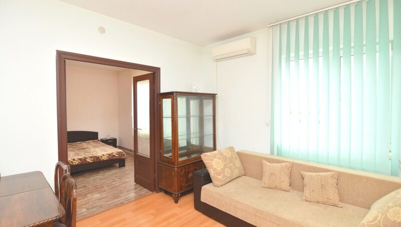 Stefan cel Mare, adiacent, vanzare 2 camere,