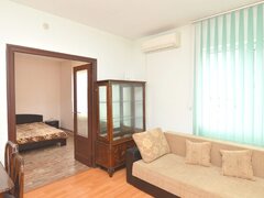 Stefan cel Mare, adiacent, vanzare 2 camere