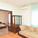 Stefan cel Mare, adiacent, vanzare 2 camere