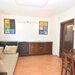 Stefan cel Mare, adiacent, vanzare 2 camere,