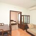 Stefan cel Mare, adiacent, vanzare 2 camere,