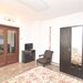 Stefan cel Mare, adiacent, vanzare 2 camere,