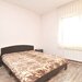 Stefan cel Mare, adiacent, vanzare 2 camere,