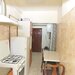 Stefan cel Mare, adiacent, vanzare 2 camere,