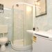 Stefan cel Mare, adiacent, vanzare 2 camere,