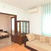 Stefan cel Mare, adiacent, vanzare 2 camere,